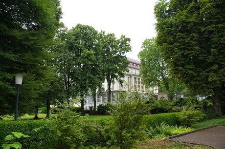Bad Eilsen